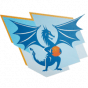 Minsk U-20 
