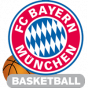 Bayern Muenchen U-14 