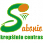 Sabonis BS U-15 