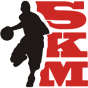 SKM U-15 