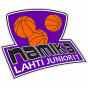 Lahti U-15 