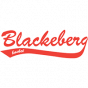 Blackeberg U-15 