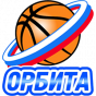 Orbita U-15 