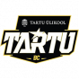BC Tartu U-14 