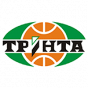 Trinta U-14 