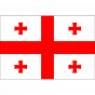 Georgia U-14 