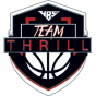 Team Thrill 16U, USA