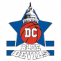 DC Blue Devils 15U 