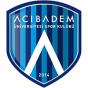 Acibadem U-18 