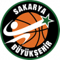 Sakarya U-18 