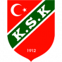 Karsiyaka U-18, Turkey