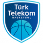 Turk Telekom Ankara U-18 
