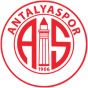 Antalyaspor U-18 
