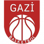 Gazi U-18 