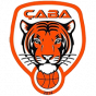 Cagdas Ihtisas U-18 