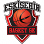 Eskisehir Gelisim U-18 