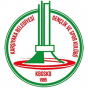 Kayapinar Belediye U-18 