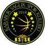 Saglik Spor U-18 
