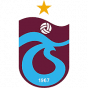 Trabzonspor U-18 