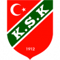 Karsiyaka U-16 
