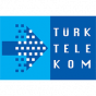Turk Telekom U-16 