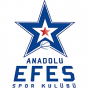 Anadolu Efes U-16 