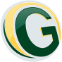 Gelisim Koleji U-16 