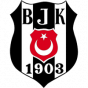 Besiktas U-16 