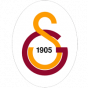 Galatasaray U-16 