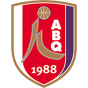 ABQ Calahorra U-16 