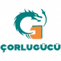 Corlu Gucu U-16 