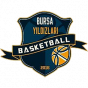 Bursa Yildizlari U-16 