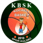 Kocaeli U-16 