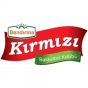 Bandirma U-16 
