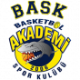 Basket Akademi Spor U-16 