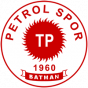 Batman Petrol U-16 