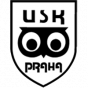 USK Praha Czech - NBL