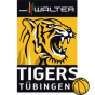 Tuebingen U-19 