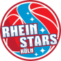 RheinStars Koeln U-19 Germany - NBBL