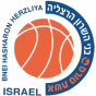 Bnei Hasharon Israel - Super League