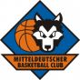 Mitteldeutscher U-19 
