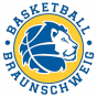 Lowen Braunschweig U-19 