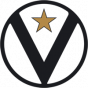 Virtus Bologna U-16 