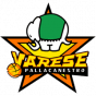 Varese U-16 