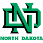 North Dakota NCAA D-I