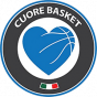 Cuore Napoli Italy - Liga A