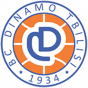 Dinamo Tbilisi 