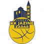 Jazine-Arbanasi Croatia 2