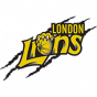 London Lions Great Britain BBL