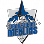 Crailsheim U-19 